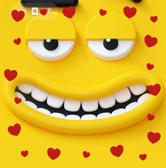 Meet your Posher, Tina - Picture 1 of 1